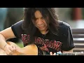 ยืนยัน - พี่เอก Blackhead ร้อง ft. พี่จั๊ก ชวิน (รายการจัํกกะดา)