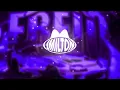 SEM FREIO (Slowed) - Jmilton x Repsaj