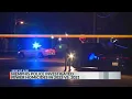 Murders and homicides went down in 2022 MPD