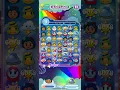 Disney Emoji Blitz - Completing A Challenge LAST SECOND With Aladdin 3 X In 1 Game