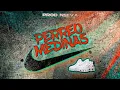 MEDINAS - PERREO MEDINAS🥳 ft. @EZZE DJ  (PROD @N1EVA)