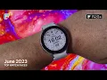 Download Lagu The Best Watch Faces of June on Facer for your wearOS Smartwatch