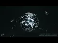 Monkey Safari - Aduna (Oliver Schories Remix) [Hommage]