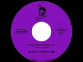 Stevie Fontaine-  Right Girl Wrong Time