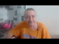 Download Lagu Poučak ministra Međeda 
