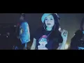 Download Lagu Siti Badriah   Sandiwaramu Luar Biasa feat  RPH \u0026 Donall lirik lagu