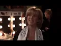 Diagnosis Murder S 8 E 8 All Dressed up and Nowhere to Die