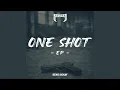 Download Lagu One Shot