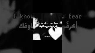 SawanoHiroyuki NZk XAI DARK ARIA LV2 مترجمة بدون موسيقى Sololeveling Ost 