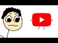 Casually Explained YouTube