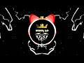 Download Lagu Yeatheyy