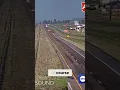 Meteorologists spot tornado on live TV in Trumann Arkansas