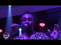 KHASH - OLE OLE (LAKOL) LIVE XL NIGHTLIFE IN NJ 04 24 2022