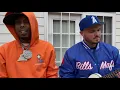 Pooh Shiesty x Einer Bankz - Guard Up [Acoustic]