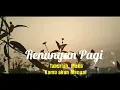 Download Lagu Renungan Pagi Rabu, 3 Nopember 2021 (Taburlah maka Kamu Akan Menuai)