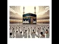 Download Lagu HAJJ NASHEED: A Spiritual Journey (Labbayk) - Tawaf, Arafat, Makkah | Islamic Devotional