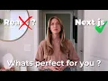 React vs Next js Which One Should You Learn in 2026