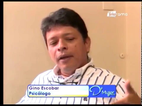 ¿Debo agregar a mi jefe en redes sociales?