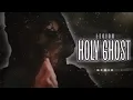 Download Lagu LEGION - HOLY GHOST (remix by ImIdzh)