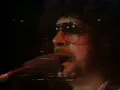 Electric Light Orchestra - Mr. Blue Sky (Live)