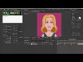 EditMonkey Quick Start