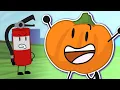 Object Lockdown - The Full Original Season