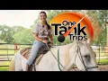 One Tank Trips Frazier s Homestead