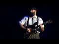 THE REVEREND PEYTON'S BIG DAMN BAND - SOMETHING FOR NOTHING - XXXII RAWA BLUES FESTIVAL [HD]
