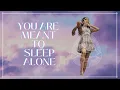 Download Lagu The Human Design Sleep Chart // Dream Rave Explanation