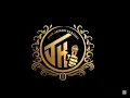 Send down the Rain - majeek fasheek {lyrics/karaoke} 