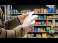 US inflation just hit its lowest point since May despite Trump s tariffs