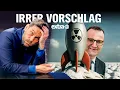 Download Lagu Spahns Bombenidee: Atomwaffen für Deutschland (mit @AliciaJoe) | extra 3 vom 03.07.2025 · Teil 3