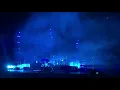 Download Lagu Morat - Maldita Costumbre (Auditorio Nacional) 22 junio 2019