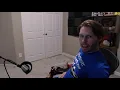 Jerma985 - OTTOOOO
