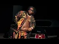 BigXThaPlug ft. Lil Wayne & Dababy - Hear Voices