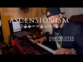 Download Lagu Sleep Token - Ascensionism - Piano Cover by Vikram Shankar