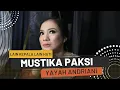 Download Lagu Lain Kepala Lain Hati Cover Yayah Andriani (LIVE SOW Banjarharja Kalipucang Pangandaran)