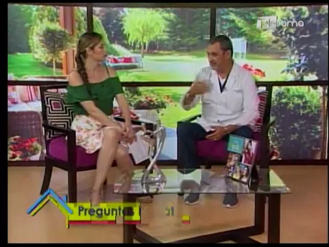 Preguntas pediátricas más frecuentes