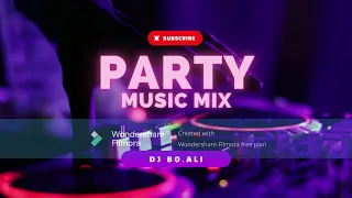 محمد السامر موال ريفي رديلي 