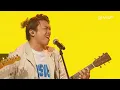《CHILL CLUB 推介榜》2023年第28周冠軍歌Nowhere Boys《我們的移動城堡》