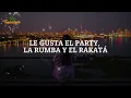 Chencho Corleone - Lo Caro y Lo Bueno (Letra)