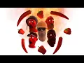 TF2 Mercs eat Carolina Reaper pepper Challenge TF2 15 ai GMOD ANIMATED