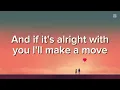 Mutoriah- Hit Song (Lyrics)
