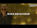 Doy La Vida Por Un Beso - Luciano & Camargo - Salsa Pal Mundo