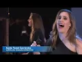 Del norte Cordobés - De Fiesta en Fiesta - A Don Ata (Santo Tomé 2017)