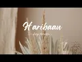 Download Lagu Haribaan (Lirik)  -  Soegi Bornean