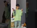 Download Lagu Okey! Dokey! Yo! is that true yes!♡ Han seojun #hanseojun #hwanginyeop #truebeauty #viral #shorts