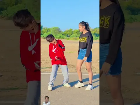 Tappu Parmar New comedy video 📸📸📸 #tappuparmar #comedy #shorts