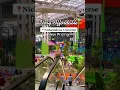Download Lagu Nickelodeon Universe, American Dream Mall, New Jersey new pricing