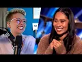 Download Lagu Vocal Coach Analysis: Jessica Sanchez x BGT Golden Buzzer